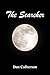 The Searcher