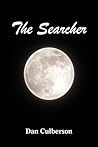 The Searcher