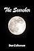 The Searcher