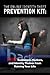 The Online Identity Theft Prevention Kit Stop Scammers, Hacke... by Atlantic Publishing Company