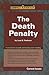 The Death Penalty (Compact Research)