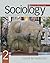 Sociology by David M. Newman