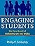 Engaging Students: The Next...