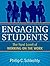 Engaging Students: The Next Level of Working on the Work