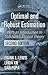 Optimal and Robust Estimation: With an Introduction to Stochastic Control Theory, Second Edition (Automation and Control Engineering)