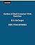 Outline of Hindi Grammar by R.S. McGregor