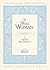 The Wise Woman by George MacDonald
