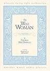 The Wise Woman