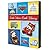Cars Little Golden Book Library (Disney/Pixar Cars)