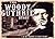The Woody Guthrie Story