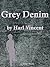 Grey Denim