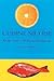Cuisine Nicoise: Recipes fr...