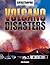 Volcano Disasters (Catastrophe!)