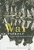 A War of Patrols: Canadian Army Operations in Korea (Studies in Canadian Military History)