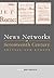 News Networks in Seventeenth Century Britain and Europe by Joad Raymond Wren