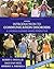 Introduction to Communication Disorders: A Lifespan Evidence-Based Perspective