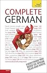 Complete German
