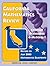 California Mathematics Review (Curriculum Review for the California High School Exit Exam)