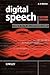 Digital Speech: Coding for ...
