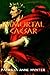 Immortal Caesar
