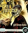 Fairest by Gail Carson Levine