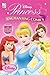 Disney Princess: With Fairy Tale Activities (Disney Comics Collection)