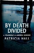 By Death Divided