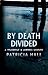 By Death Divided (Ackroyd and Thackeray #14)