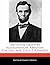 United in Death by Assassination: Abraham Lincoln and John F. Kennedy