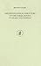 The Phonological Structure of the Verbal Roots in Arabic and Hebrew (Studies in Semitic Languages and Linguistics, 34)
