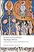 The Major Works by Anselm of Canterbury