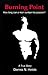 Burning Point