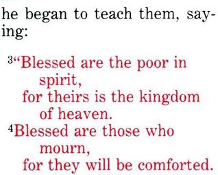 Holy Bible: NIV Thompson Chain Reference Bible-NIV (Hardcover)