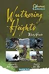 Wuthering Heights by Jim Pipe