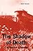 The Shadow of Death