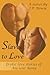 Slaves to Love: Erotic Love Stories of Ancient Rome (Slaves to Love #1-2)