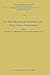 In the Presence of the Past: Essays in Honor of Frank Manuel (International Archives of the History of Ideas Archives internationales d'histoire des idées, 118)