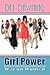Girl Power: War on Women