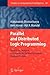 Parallel and Distributed Logic Programming: Towards the Design of a Framework for the Next Generation Database Machines (Studies in Computational Intelligence, 24)