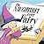 The Naughtiest Ever Fairy
