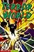 Terror World