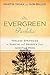 The Evergreen Portfolio: Timeless Strategies to Survive and Prosper from Investing Pros