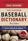 The Dickson Baseb...