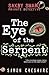 The Eye Of The Serpent (Sax...