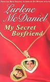 My Secret Boyfriend (Lurlene McDaniel Books)