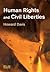 Human Rights and Civil Libe...