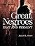 Great Negroes: Past and Pre...