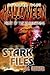 Night of the Reawakening by R.C. Erickson