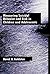 Measuring Suicidal Behavior and Risk in Children and Adolescents (Measurement and Instrumentation in Psychology)