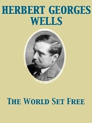 The World Set Free